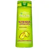 Garnier - Fructis Hydra Boucles Shampooing Shampoing 360 ml female
