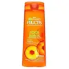 Garnier - Fructis Au Revoir Dommages Shampooing Shampoing 360 ml unisex