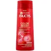 Garnier Fructis Color Resist shampoing fortifiant pour cheveux colorés...