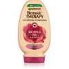 Garnier Botanic Therapy Ricinus Oil baume fortifiant pour les cheveux ...