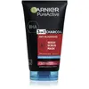 Garnier Pure Active masque noir pour le visage contre les points noirs...