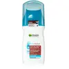 Garnier Pure Active gel nettoyant avec brosse 150 ml
