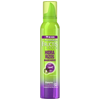 Fructis Style Espuma Rizos Marcados Mousse