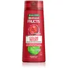 Garnier Shampoing Color Resist pour cheveux colorés - 400ml
