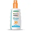 Garnier Clear Protect spray transparent SPF30 200 ml