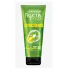 Coiffants & modelants Garnier  Fructis Style Gel Fixant Structurant