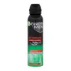Garnier Men Mineral Extreme spray anti-transpirant 72h 150 ml