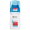 Garnier PURE ACTIVE exfocepillo anti-imperfecciones 150 ml