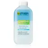 Garnier Essentials Sensitive démaquillant peaux sensibles 200 ml