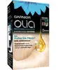 Crème de décoloration Permanente Olia GARNIER Sans Ammoniaque