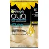 Garnier Olia Coloration Super Eclaircissant Blond Naturel 110