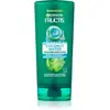 Garnier Fructis Coconut Water baume fortifiant pour cheveux 200 ml