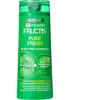 Garnier Fructis Pure Fresh shampoing fortifiant 250 ml