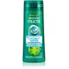 Garnier Fructis Coconut Water shampoing fortifiant 400 ml