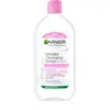 Garnier Skin Naturals eau micellaire peaux sensibles 700 ml