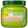 Garnier FRUCTIS HIDRA LISO 72H masque 300 ml