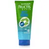 Coiffants & modelants Garnier  Fructis Style Wet Shine Gel Effet Mouillé