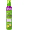Coiffants & modelants Garnier  Fructis Style Mousse Hydratante Parfaite