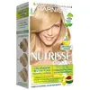 Garnier Nutrisse Dye 9 Blond Pépite 1ut
