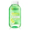 Garnier Démaquillant Yeux Essentiels - 125 ml