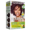L'Oréal Paris Garnier Nutrisse Pack Coloration Crème Nro 4.26 Violin