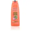 Fructis Adiós Danos champú fortificante - Garnier Shampoing 300 ml