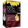 Garnier Olia Coloration 6.66 Carmin Eclatant