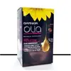 Garnier - OLIA Coloration permanente 1 pieces Marron unisex
