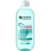 Garnier SkinActive PureActive Solution Micellaire Tout en 1 400ml