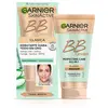 Garnier NATUREL demi-teinte PEAU BB crème 50ml