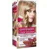 GARNIER Color Sensation #8 rubio luminoso