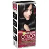 Garnier Color Sensation N°1 Ultra Black 4 pièces