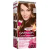 Non communiqué Garnier Garnier Color Sensation 6,35 Candy Biondo