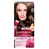 Garnier Garnier Color Sensation 4 Marron