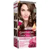 Garnier Garnier Color Sensation 5 Castaño Luminoso