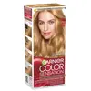 Garnier Color Sensation N°7.3 Golden Blonde 4 pièces