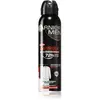 Garnier Men Mineral Neutralizer spray anti-transpirant anti-traces blanches 72h 150 ml