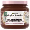 Garnier Masque apaisant Original Remedies Fructis