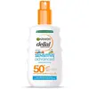 L’Oréal Professionnel Spray protecteur solaire sensitive advanced delial spf 50+ (200 ml)