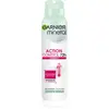 Garnier mineral action control thermic anti -person 72h 150ml W
