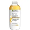 Garnier SkinActive Biphase Micellaire Tout en 1 400ml