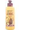Original Remedies Sérum En Crème - Garnier Soins capillaires 200 ml