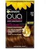 Garnier Olia Coloration 5.3 Chatain Clair Doré