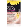 Teinture sans ammoniaque Olia Garnier Blond extra clair