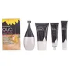Garnier Olia Coloration Permanente #9.3 Blond Clair Solaire Teinte