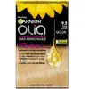 Garnier Olia Coloration N&deg 9.3 Blond Clair S 