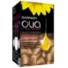 Garnier Olia Coloration 8.31 Blond Doré Cendré