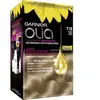Garnier - OLIA Coloration permanente 1 pieces Marron clair unisex