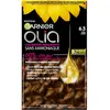 Garnier Olia Coloration 6.3 Miel Doré