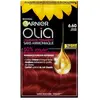 Garnier Olia Coloration 6.60 Rouge Intense